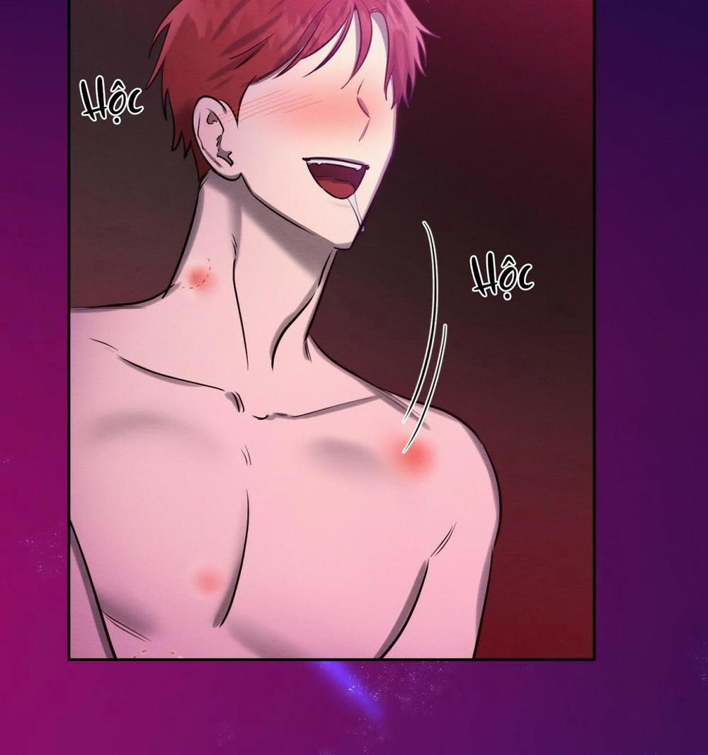 Vòng Xoáy Của Ác Ma 17 trang 109