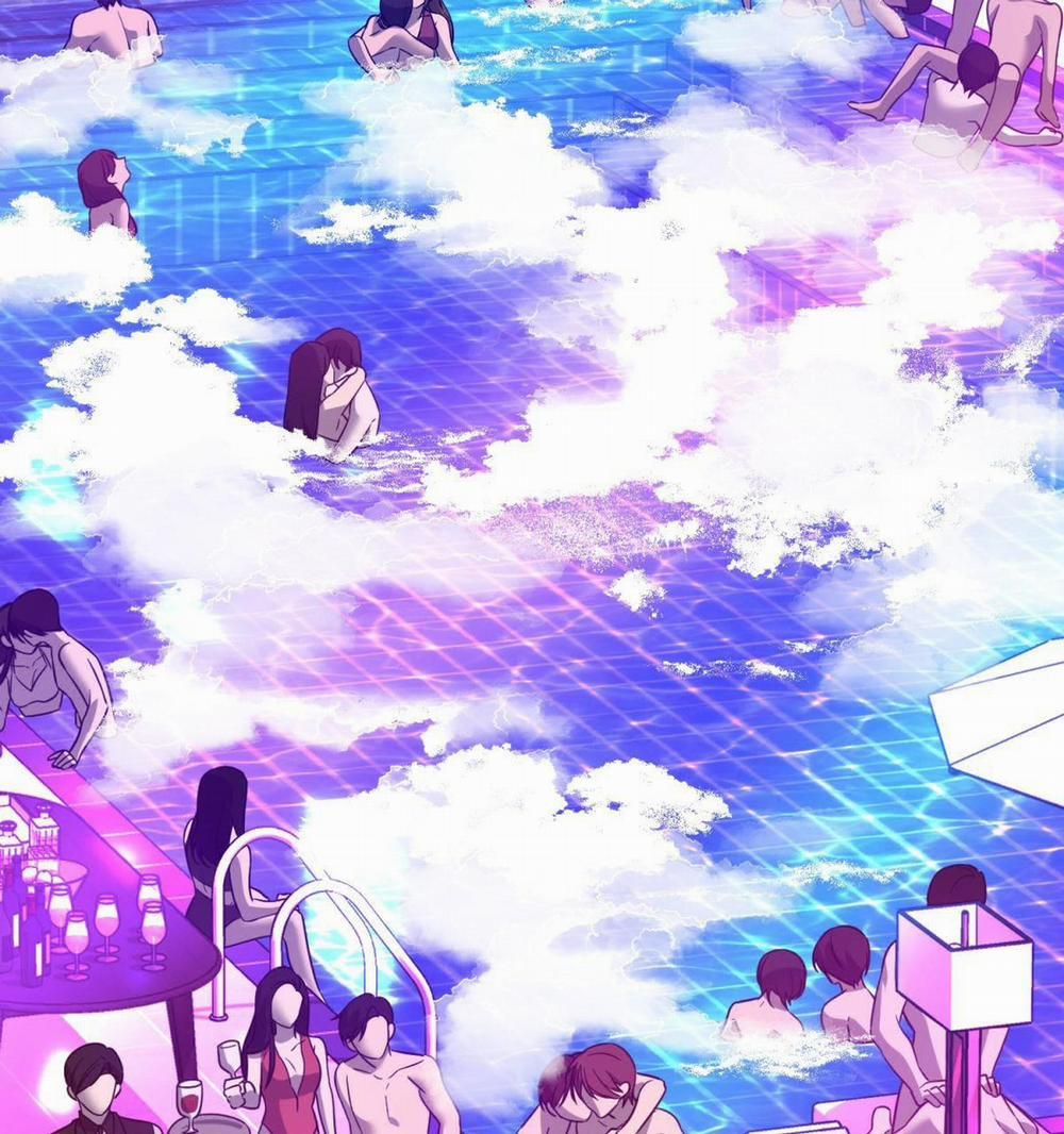 Vòng Xoáy Của Ác Ma 17 trang 111