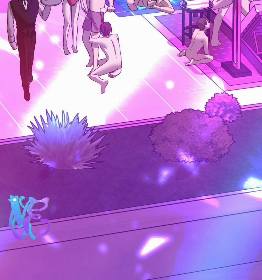 Vòng Xoáy Của Ác Ma 17 trang 112