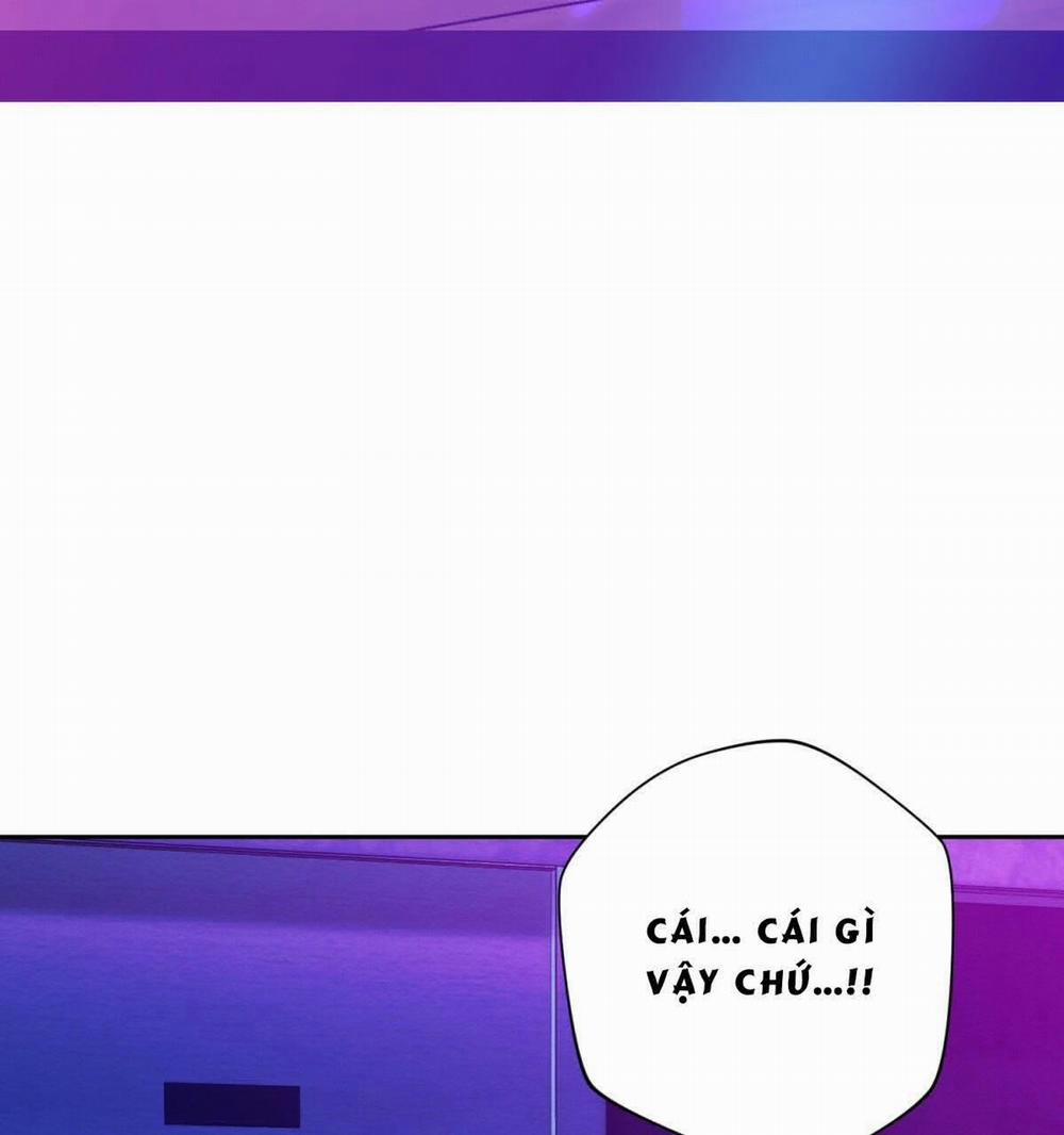 Vòng Xoáy Của Ác Ma 17 trang 113