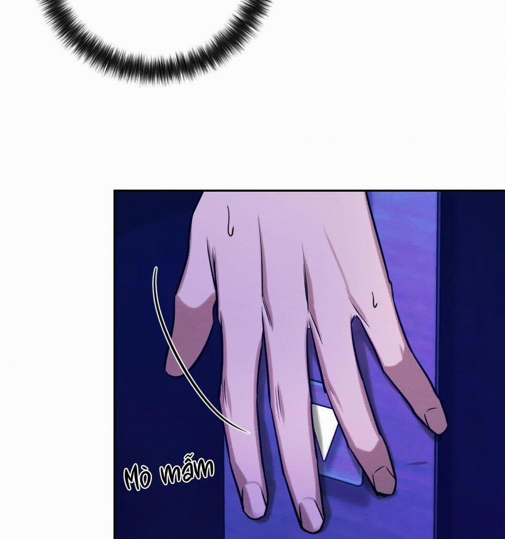 Vòng Xoáy Của Ác Ma 17 trang 115