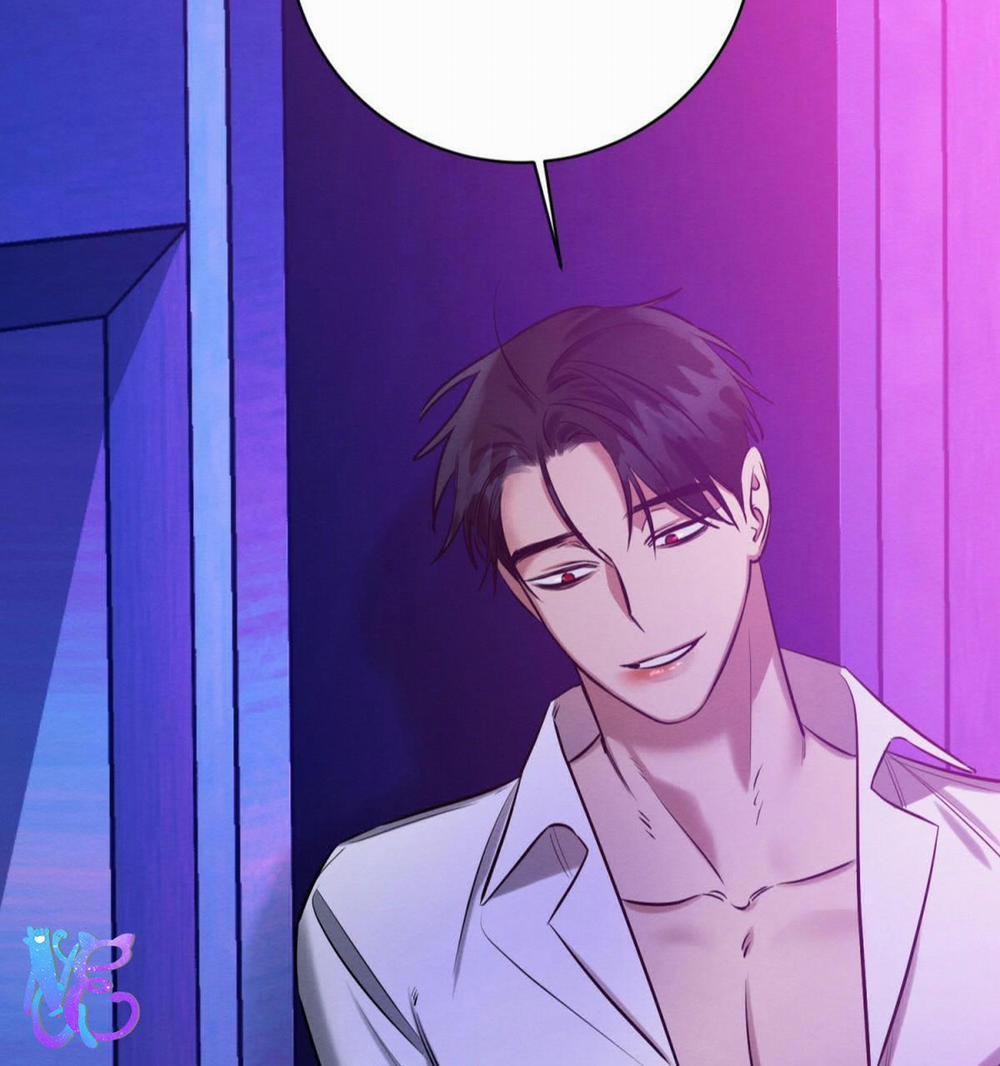 Vòng Xoáy Của Ác Ma 17 trang 118