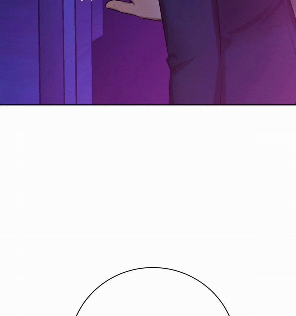 Vòng Xoáy Của Ác Ma 17 trang 120