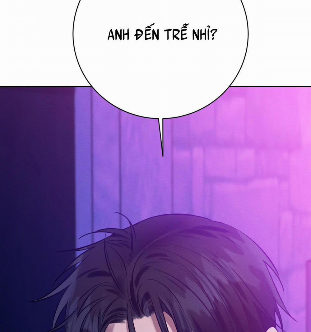 Vòng Xoáy Của Ác Ma 17 trang 121