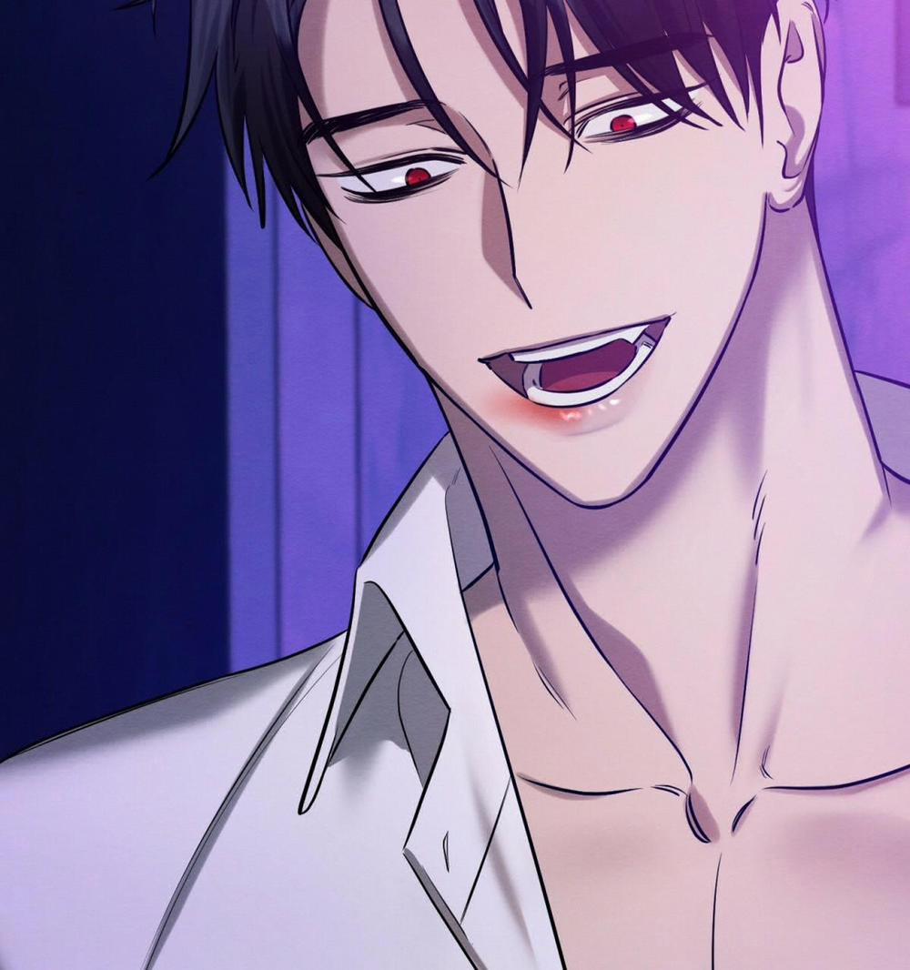 Vòng Xoáy Của Ác Ma 17 trang 122