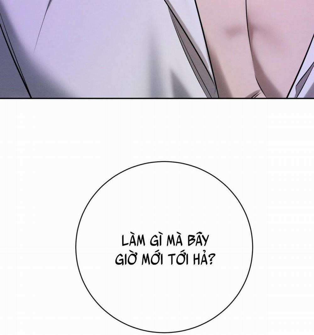 Vòng Xoáy Của Ác Ma 17 trang 123