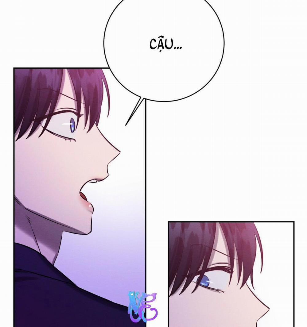 Vòng Xoáy Của Ác Ma 17 trang 125