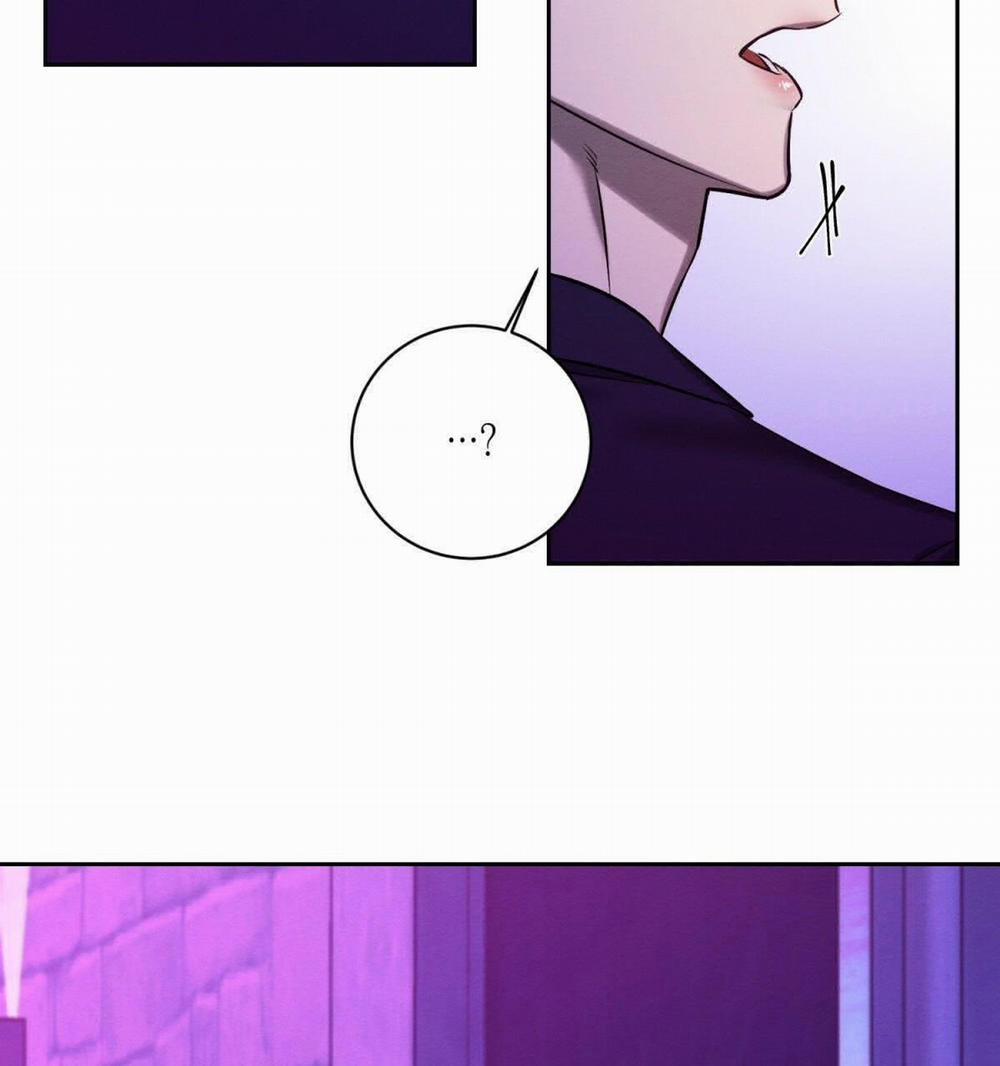 Vòng Xoáy Của Ác Ma 17 trang 126