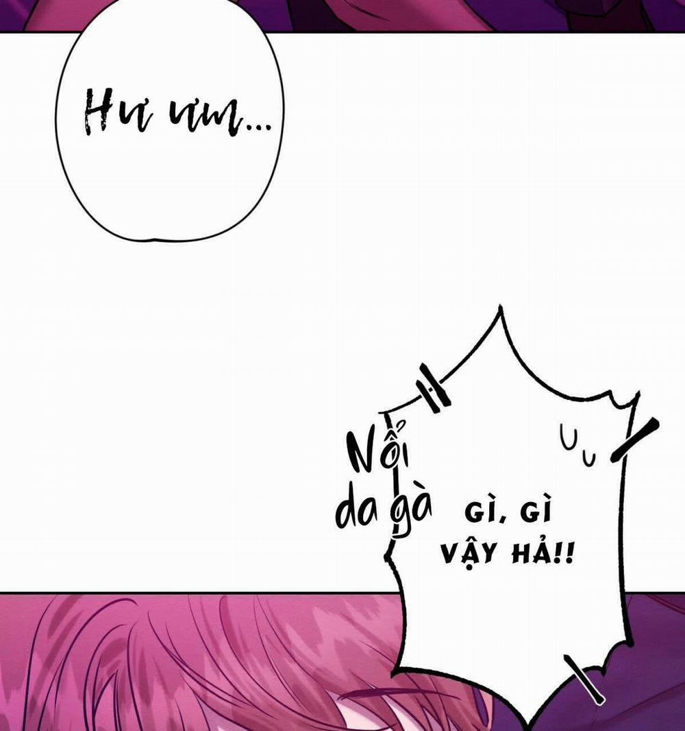 Vòng Xoáy Của Ác Ma 17 trang 128