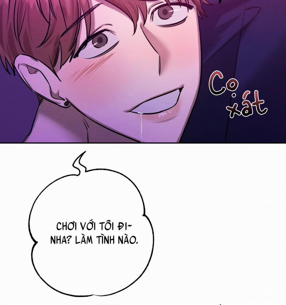 Vòng Xoáy Của Ác Ma 17 trang 129