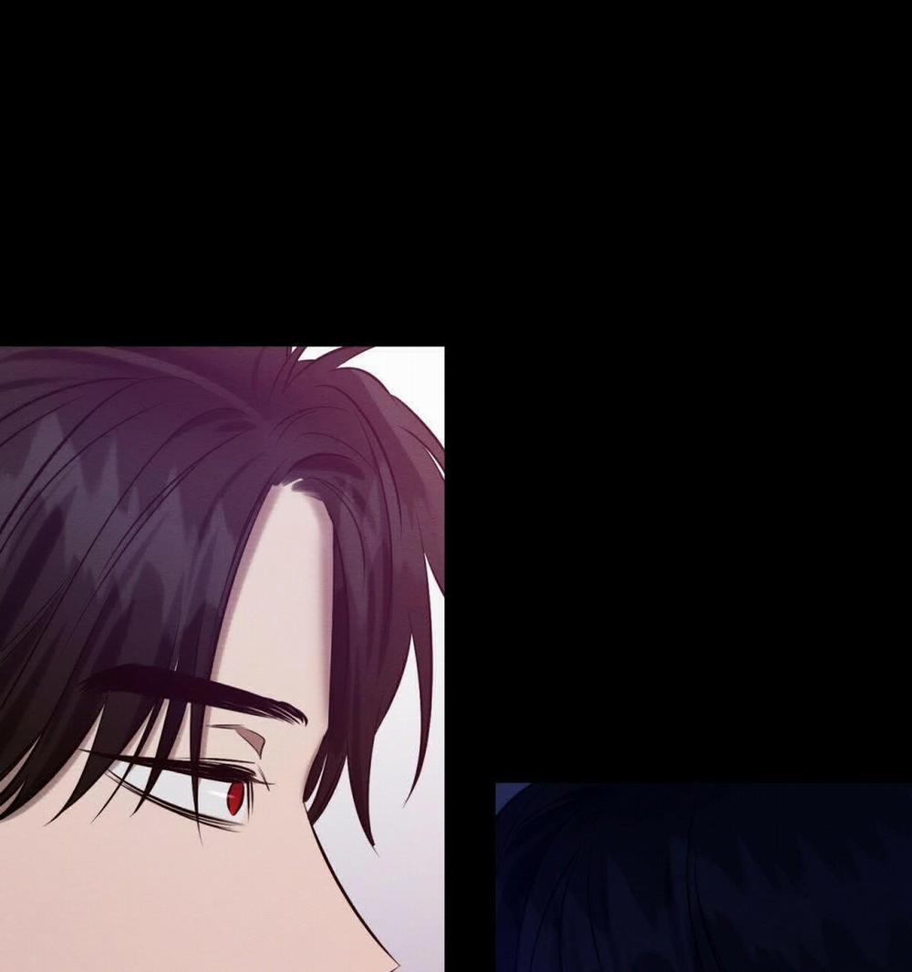 Vòng Xoáy Của Ác Ma 17 trang 13