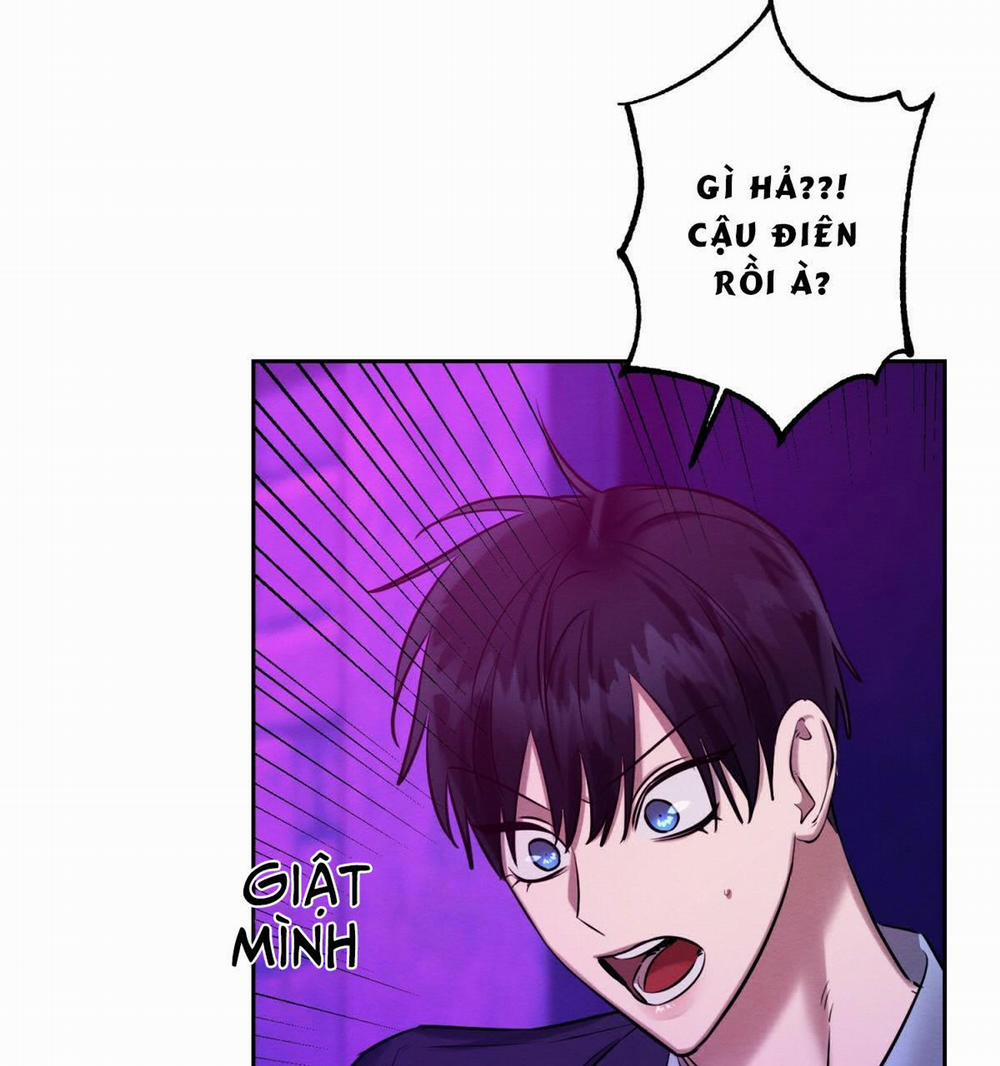 Vòng Xoáy Của Ác Ma 17 trang 130