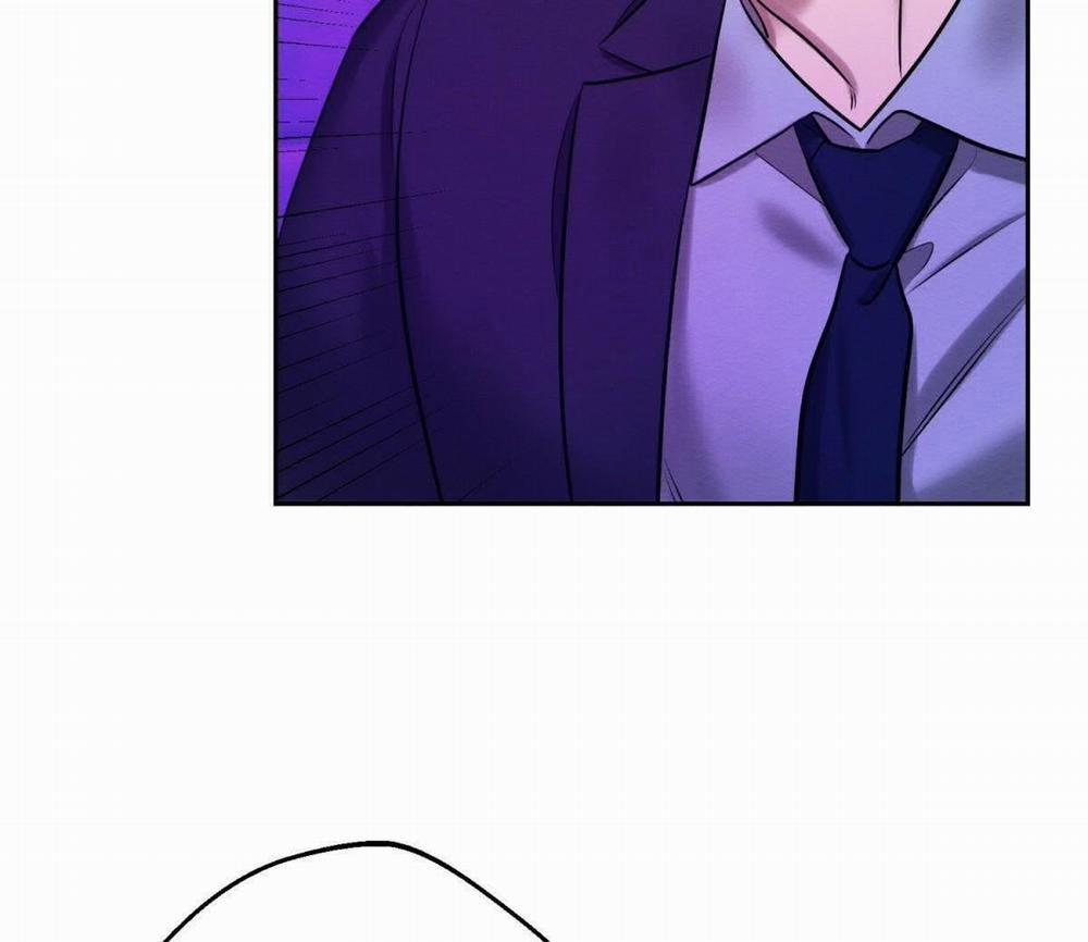 Vòng Xoáy Của Ác Ma 17 trang 131