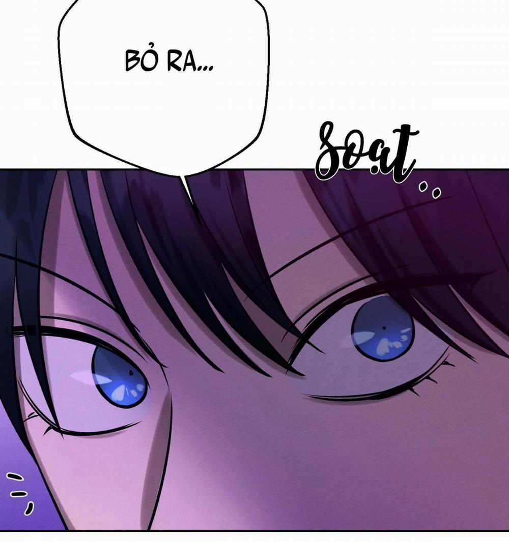 Vòng Xoáy Của Ác Ma 17 trang 132