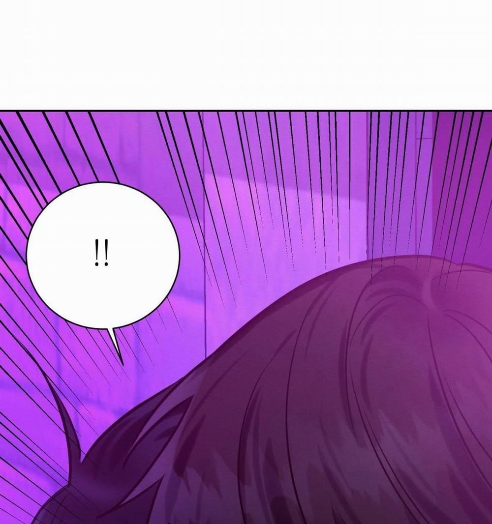 Vòng Xoáy Của Ác Ma 17 trang 133