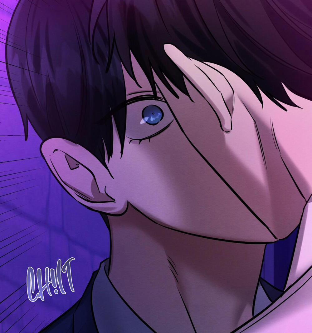 Vòng Xoáy Của Ác Ma 17 trang 134