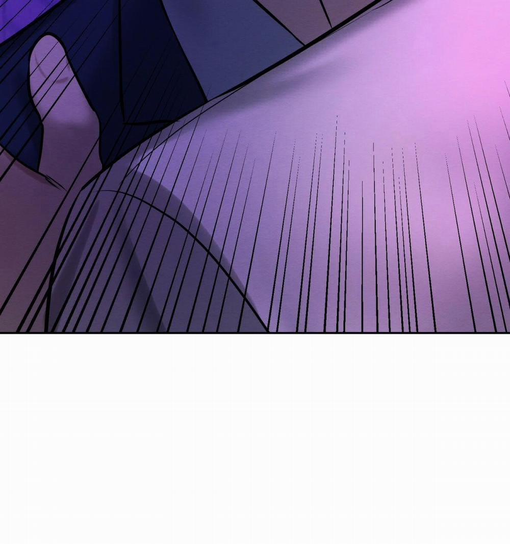 Vòng Xoáy Của Ác Ma 17 trang 135