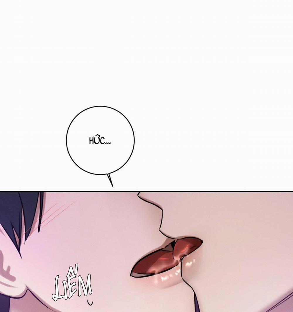 Vòng Xoáy Của Ác Ma 17 trang 136