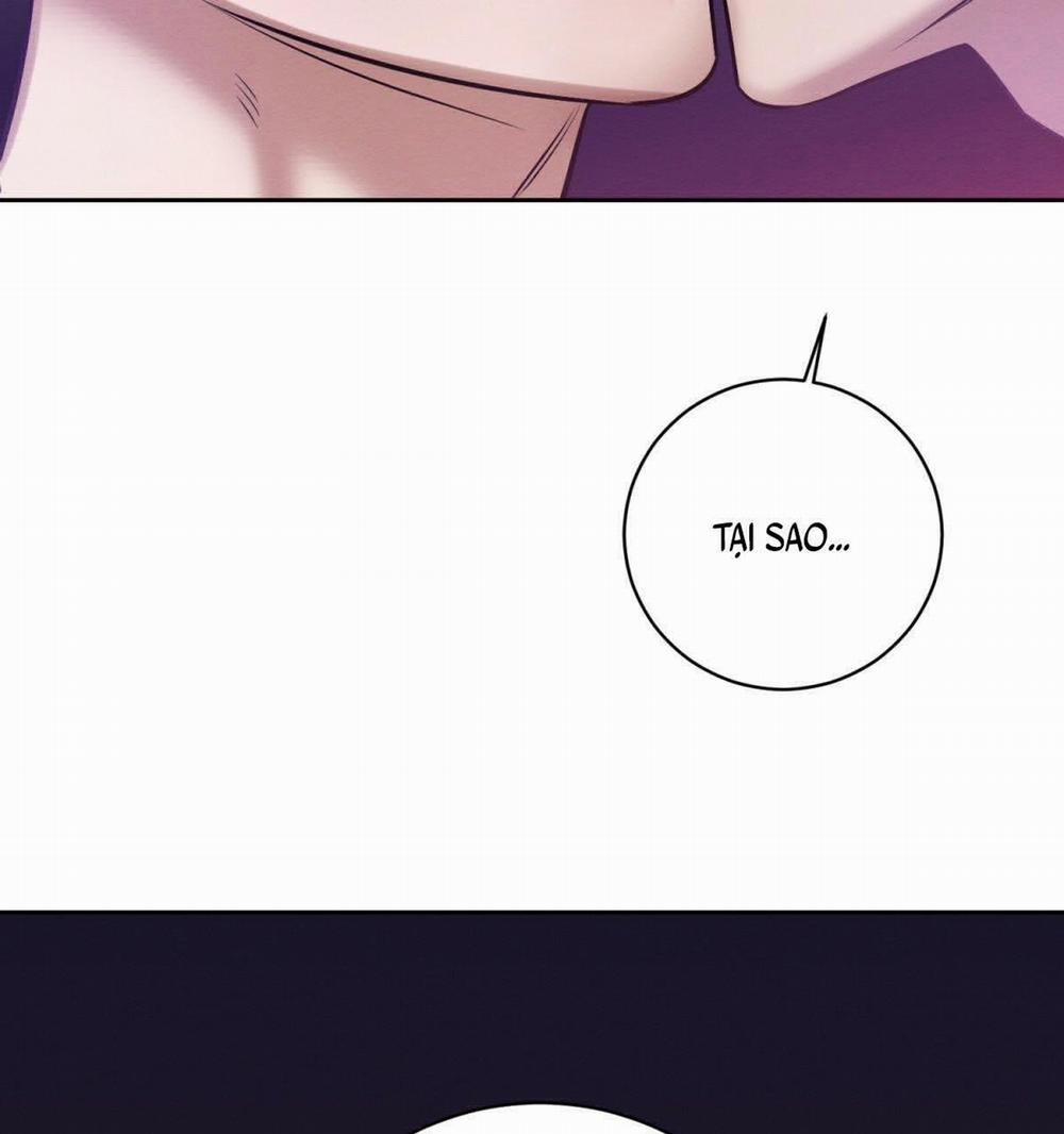 Vòng Xoáy Của Ác Ma 17 trang 137