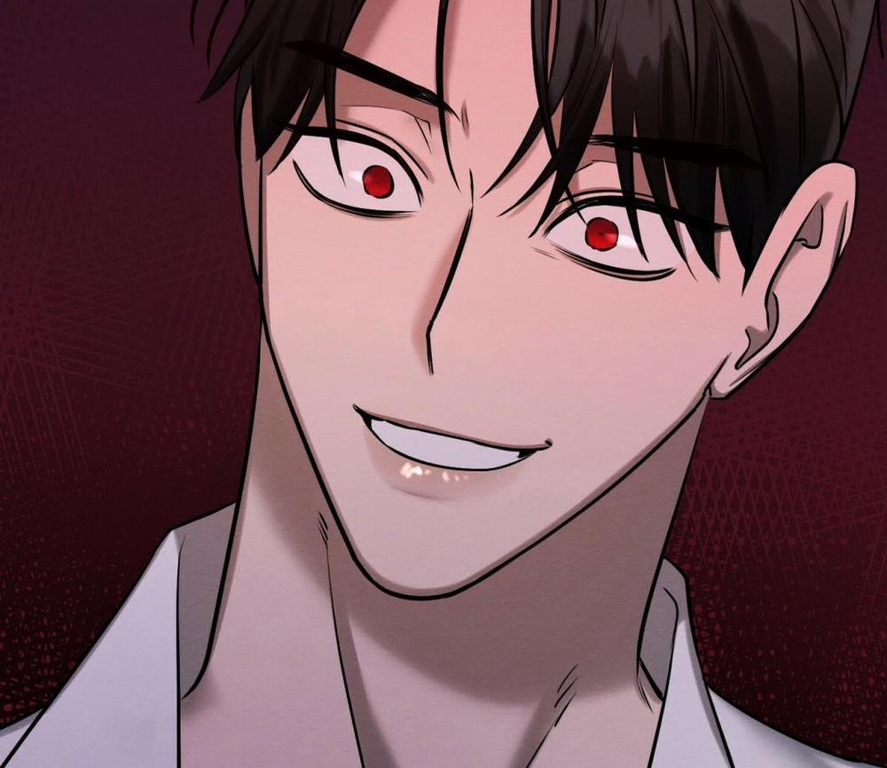 Vòng Xoáy Của Ác Ma 17 trang 139