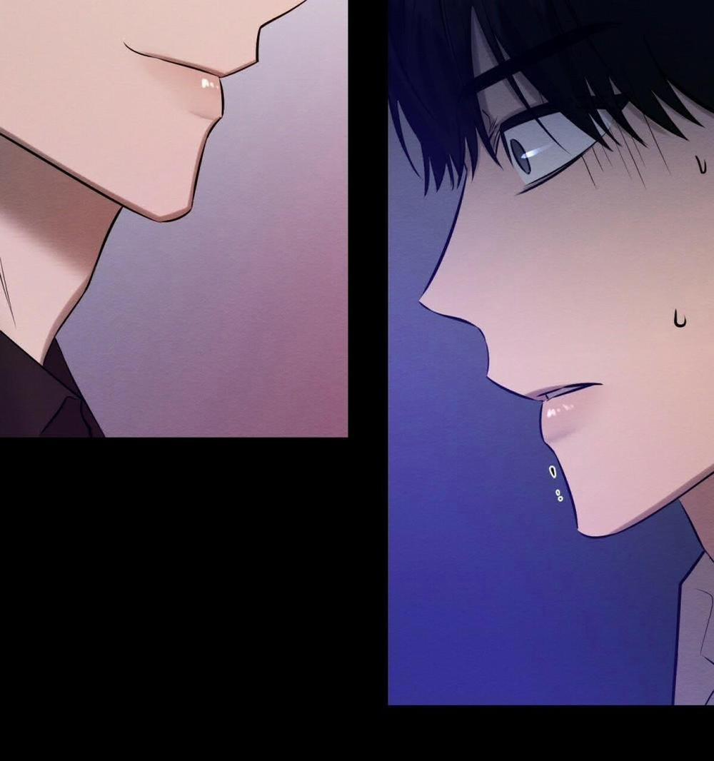 Vòng Xoáy Của Ác Ma 17 trang 14