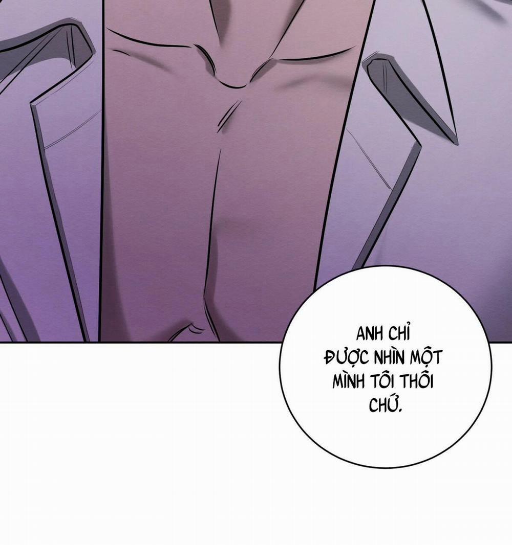 Vòng Xoáy Của Ác Ma 17 trang 140