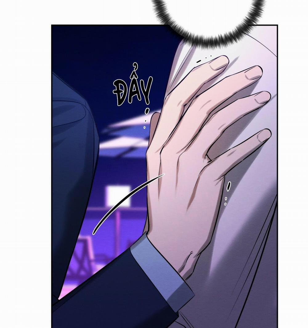 Vòng Xoáy Của Ác Ma 17 trang 145