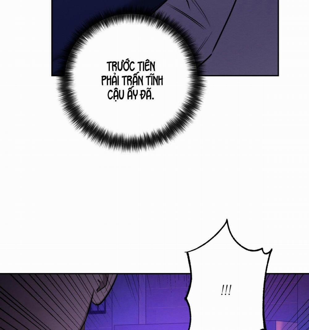 Vòng Xoáy Của Ác Ma 17 trang 146