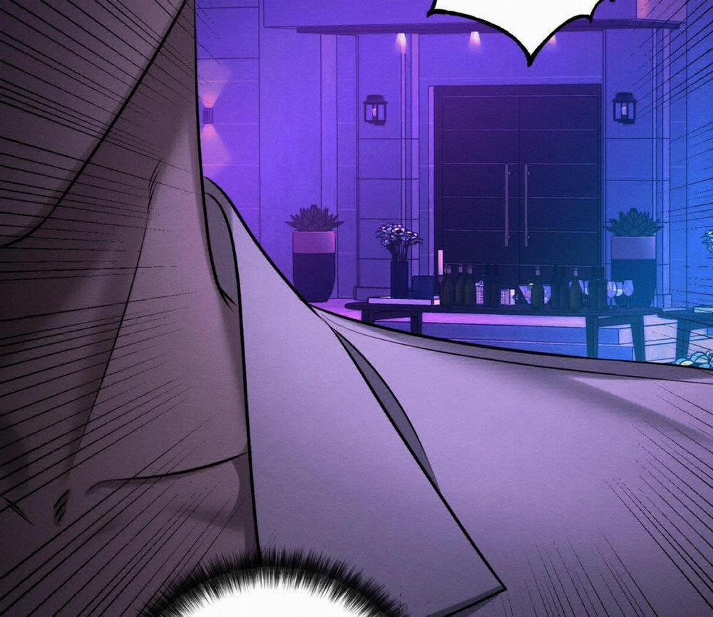 Vòng Xoáy Của Ác Ma 17 trang 147