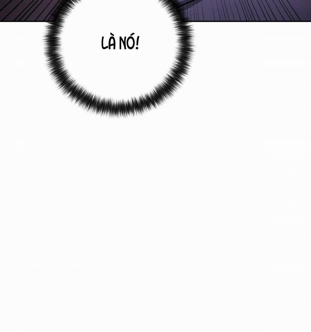 Vòng Xoáy Của Ác Ma 17 trang 148