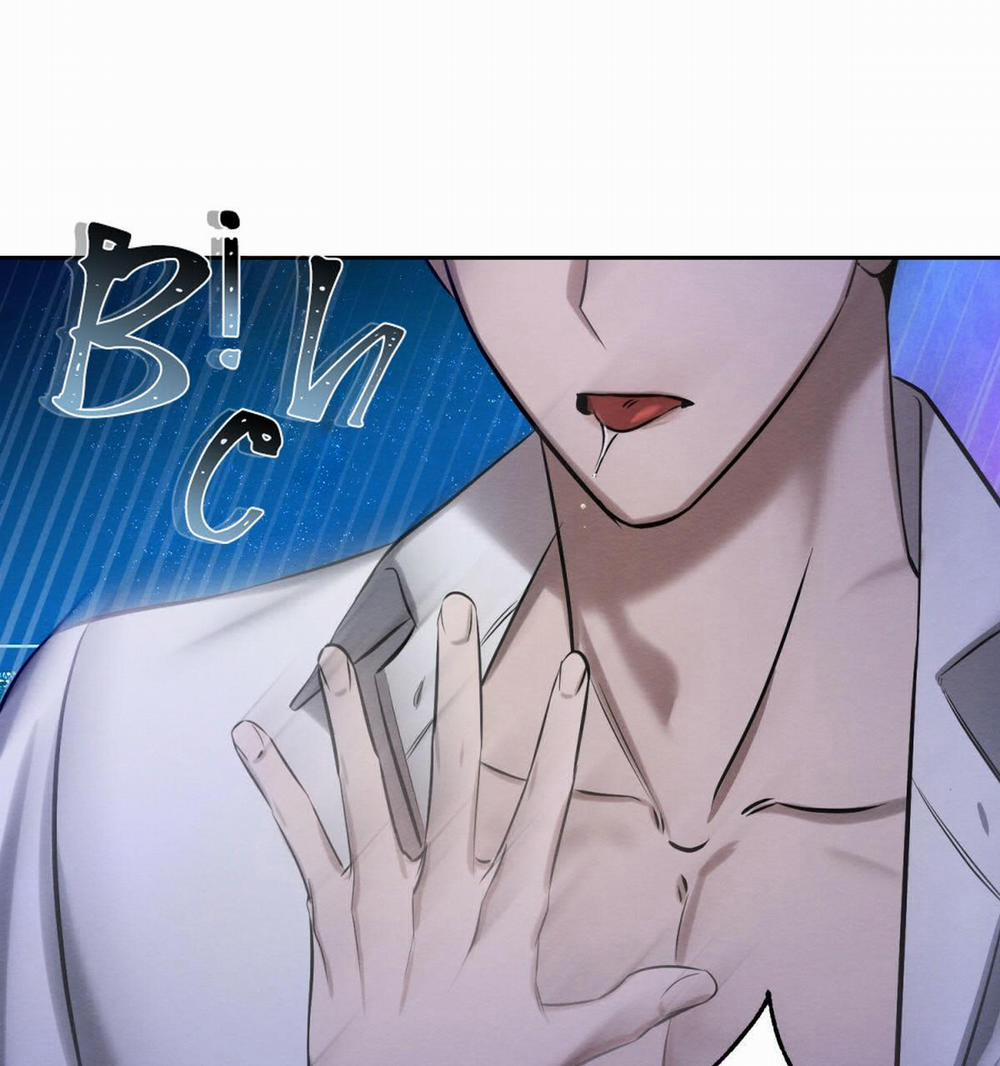 Vòng Xoáy Của Ác Ma 17 trang 149