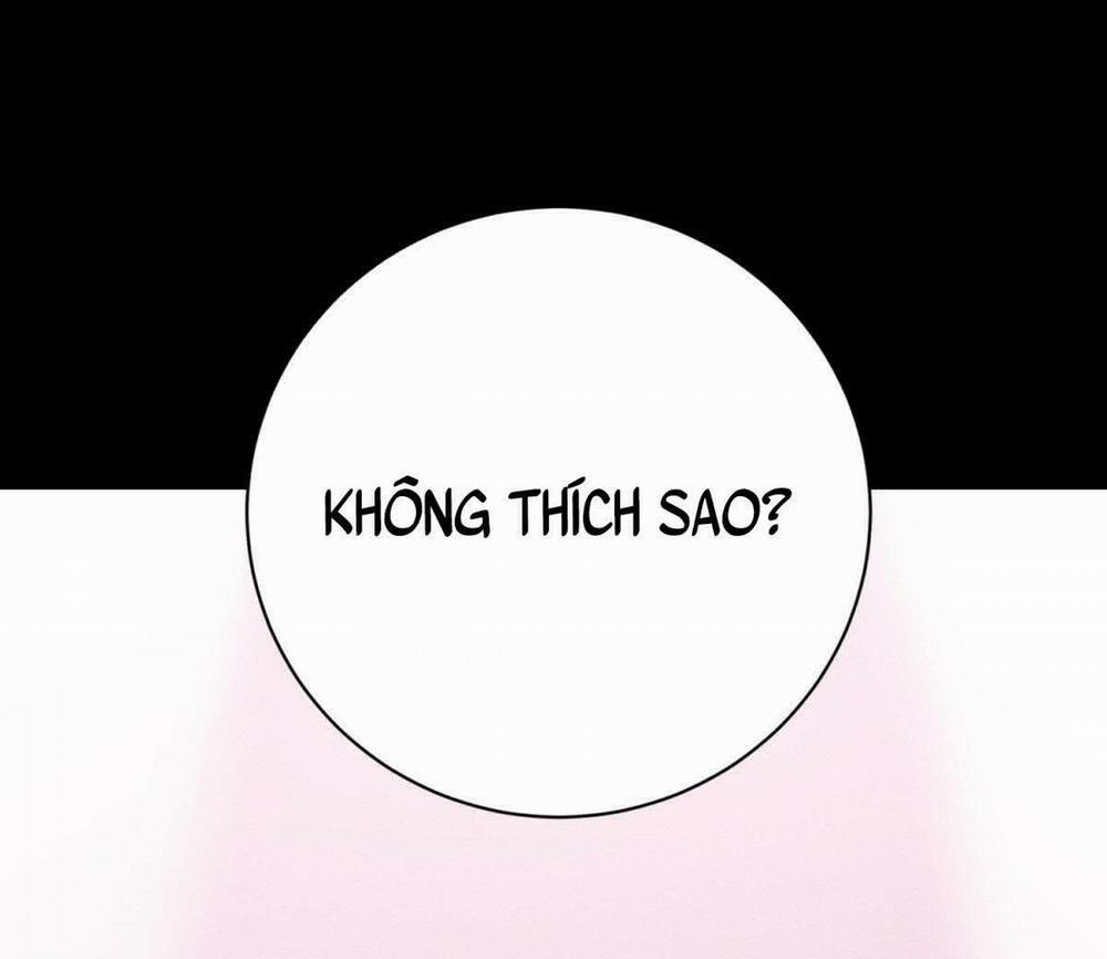 Vòng Xoáy Của Ác Ma 17 trang 15