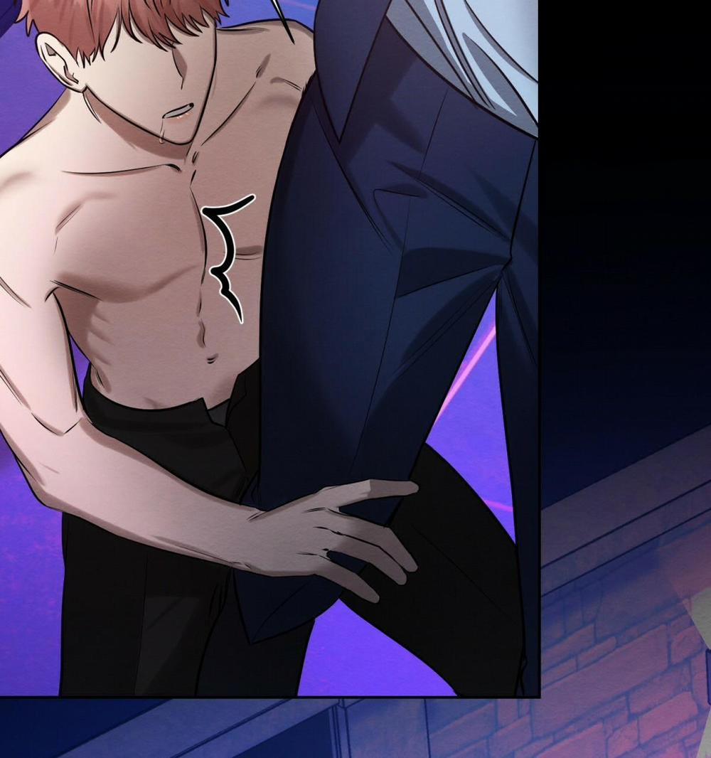 Vòng Xoáy Của Ác Ma 17 trang 151