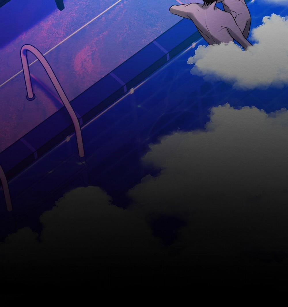 Vòng Xoáy Của Ác Ma 17 trang 154