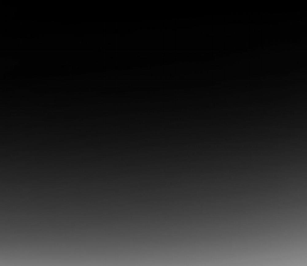 Vòng Xoáy Của Ác Ma 17 trang 155