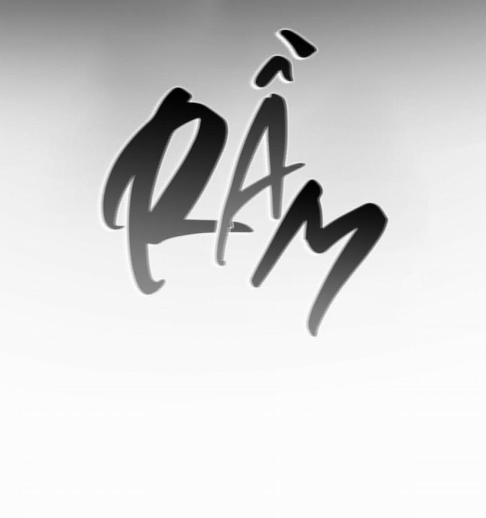 Vòng Xoáy Của Ác Ma 17 trang 156