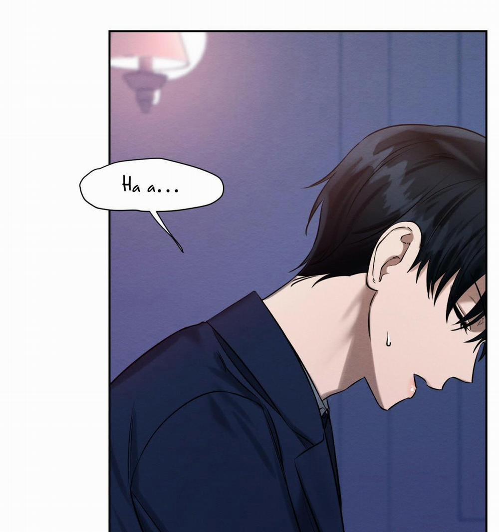 Vòng Xoáy Của Ác Ma 17 trang 157