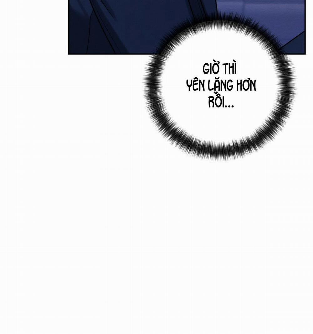 Vòng Xoáy Của Ác Ma 17 trang 158