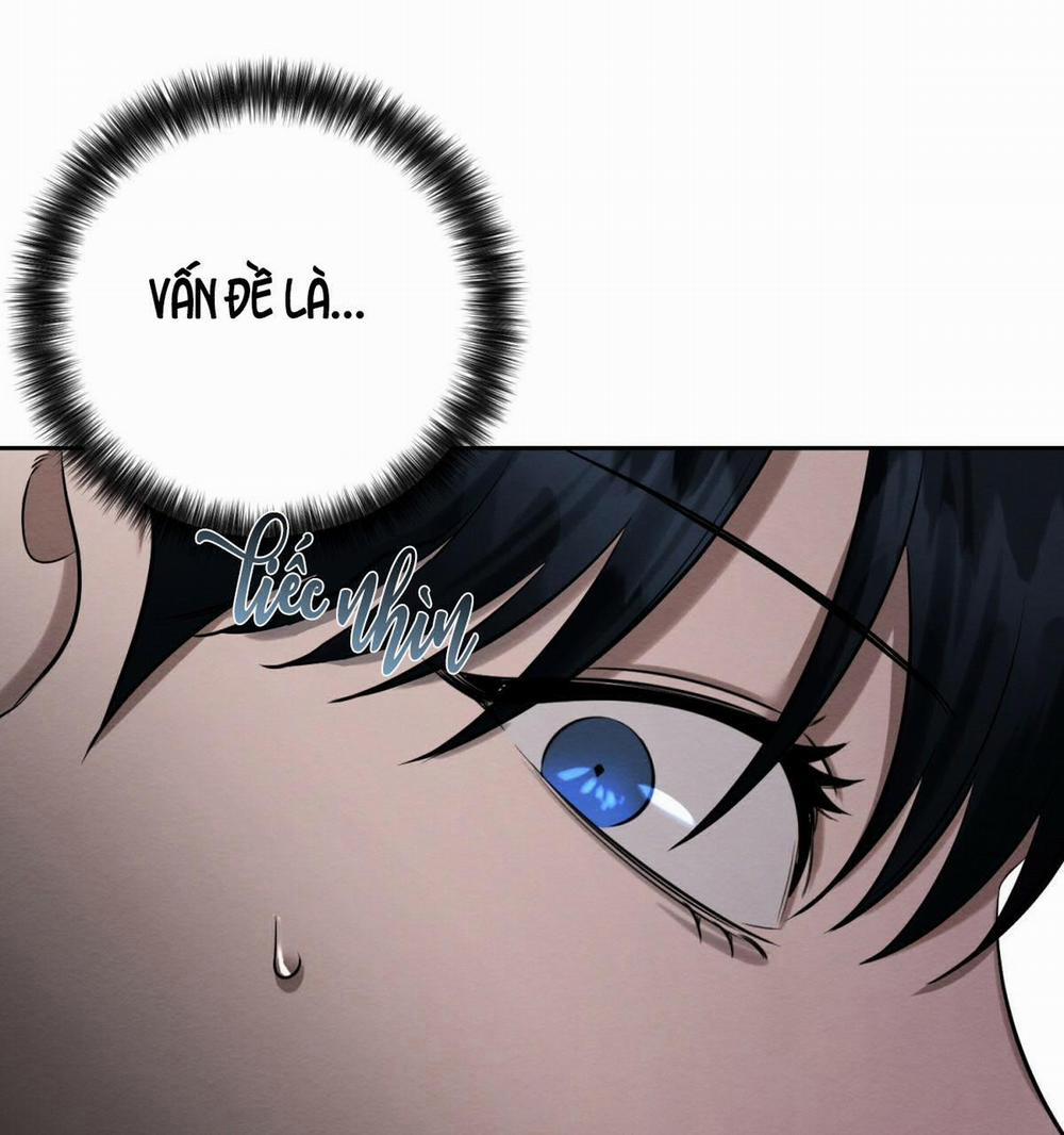 Vòng Xoáy Của Ác Ma 17 trang 159