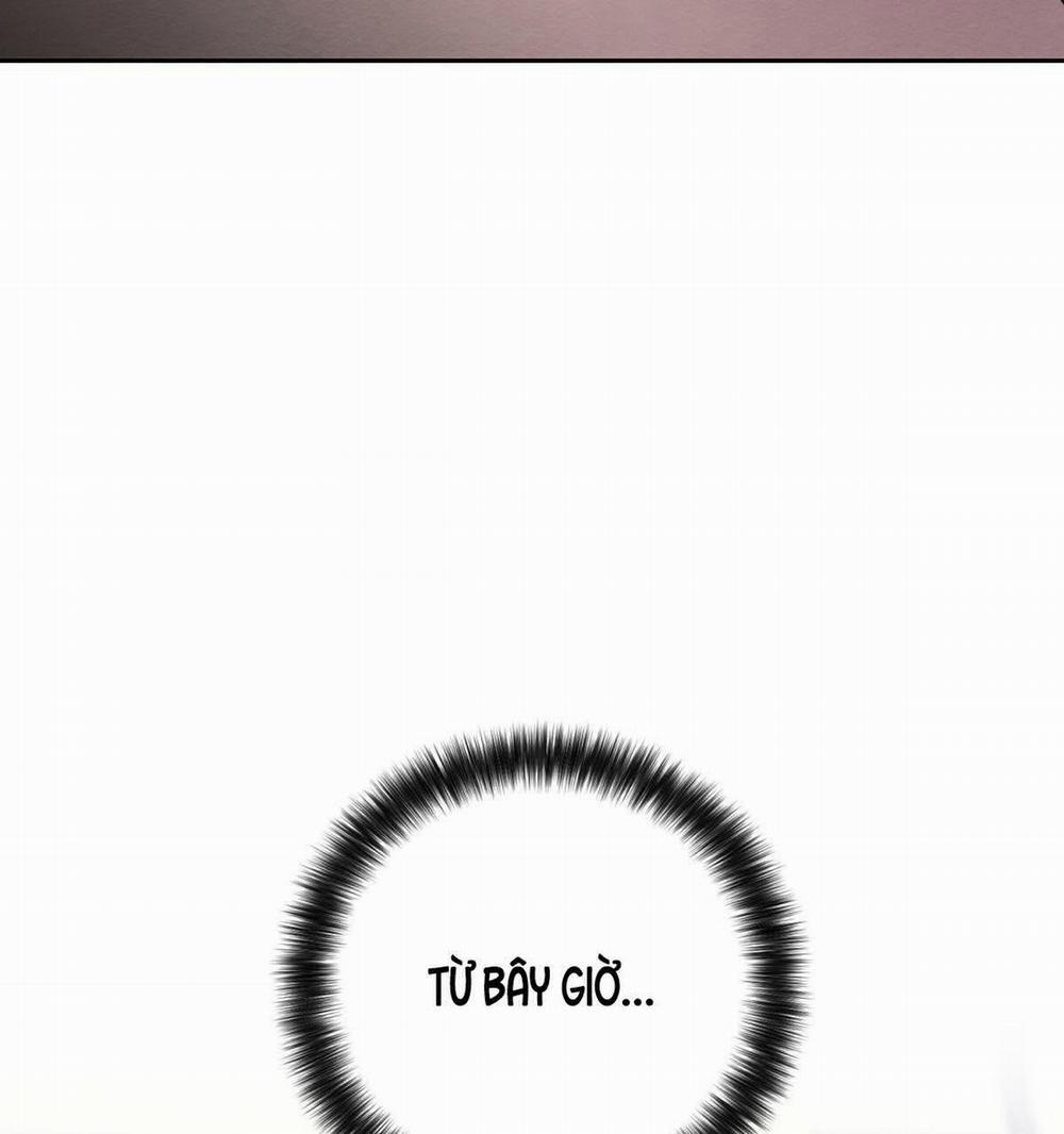 Vòng Xoáy Của Ác Ma 17 trang 160