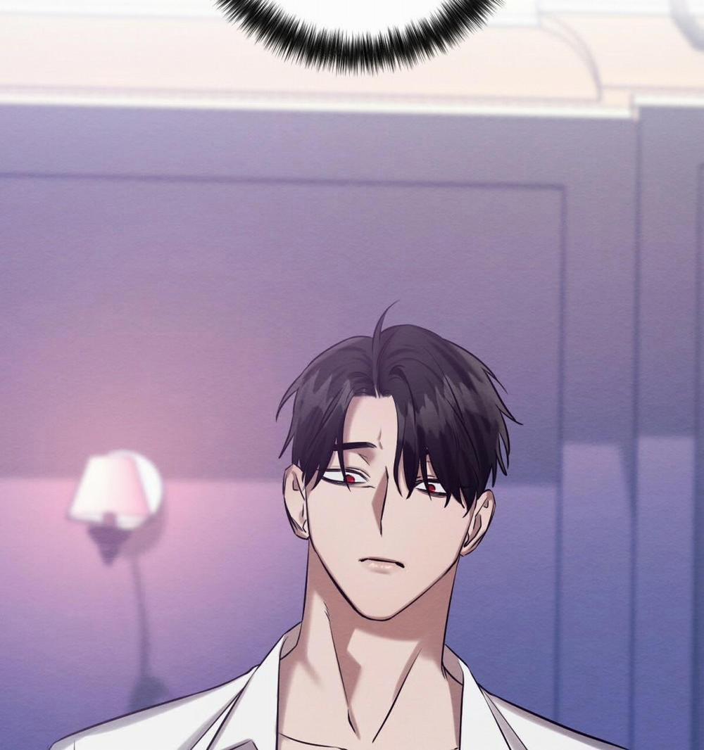 Vòng Xoáy Của Ác Ma 17 trang 161