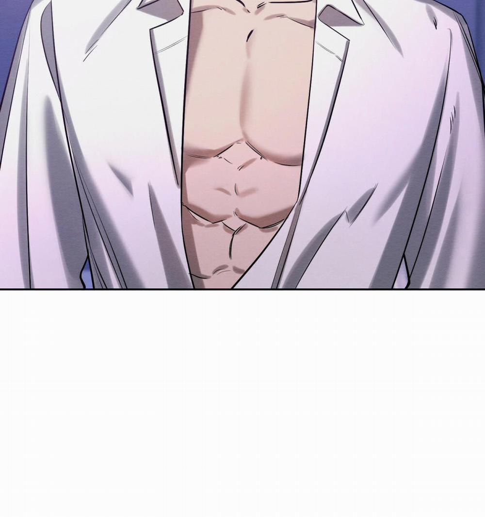 Vòng Xoáy Của Ác Ma 17 trang 162