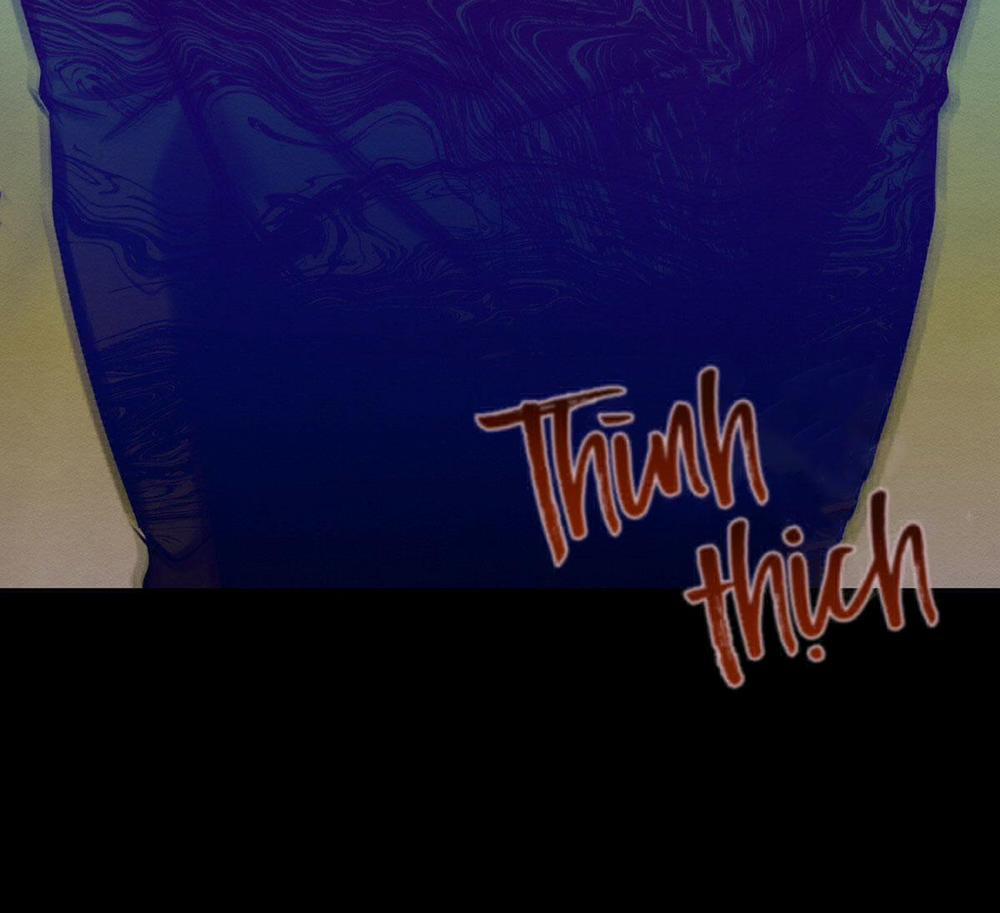 Vòng Xoáy Của Ác Ma 17 trang 17