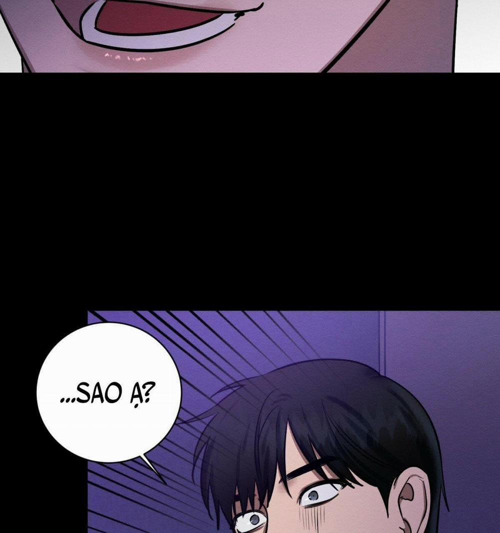 Vòng Xoáy Của Ác Ma 17 trang 2