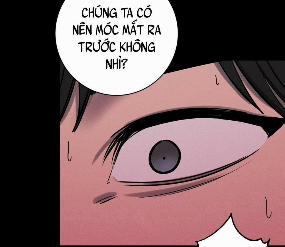 Vòng Xoáy Của Ác Ma 17 trang 23