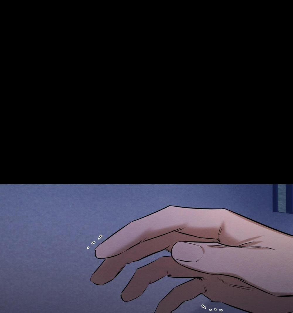 Vòng Xoáy Của Ác Ma 17 trang 25