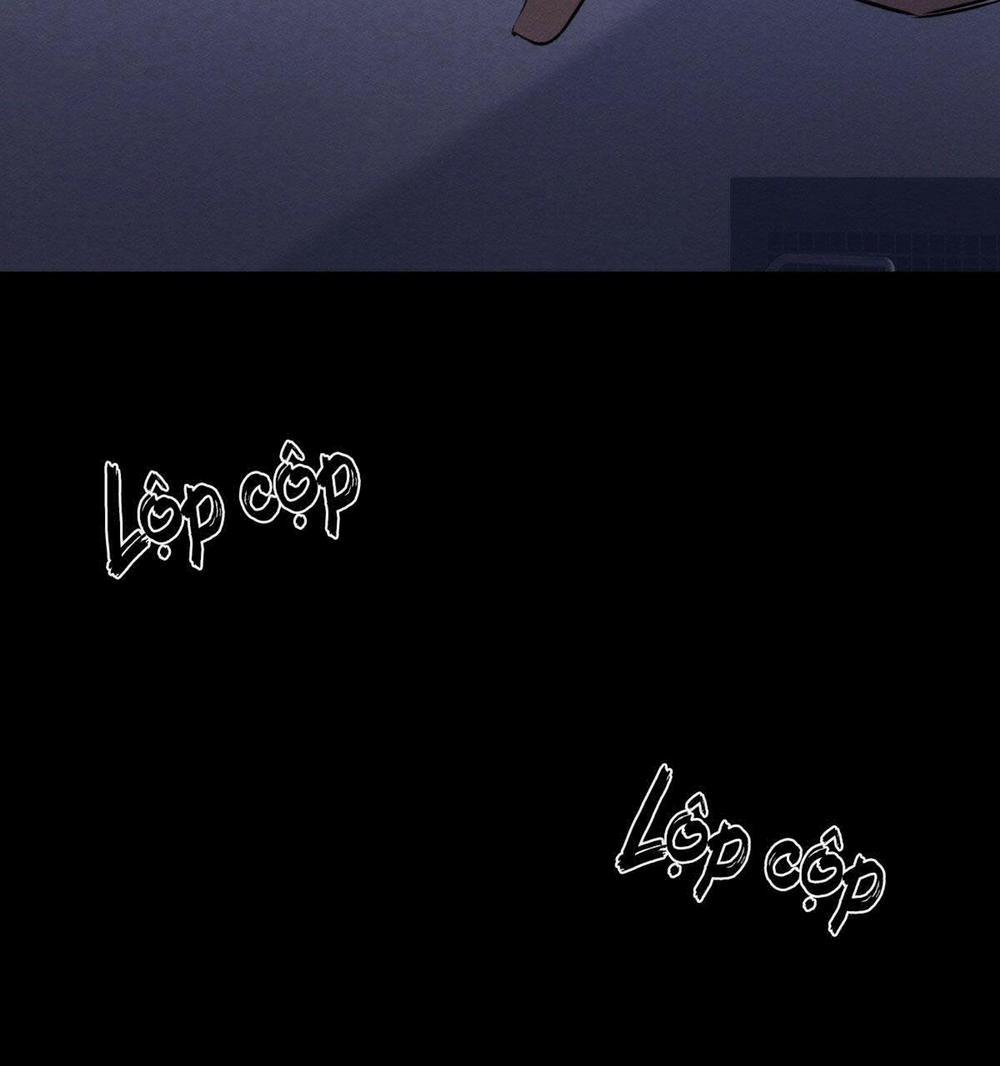 Vòng Xoáy Của Ác Ma 17 trang 26