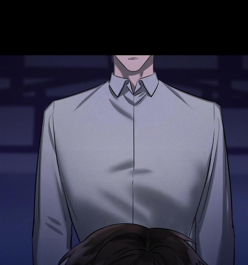 Vòng Xoáy Của Ác Ma 17 trang 27