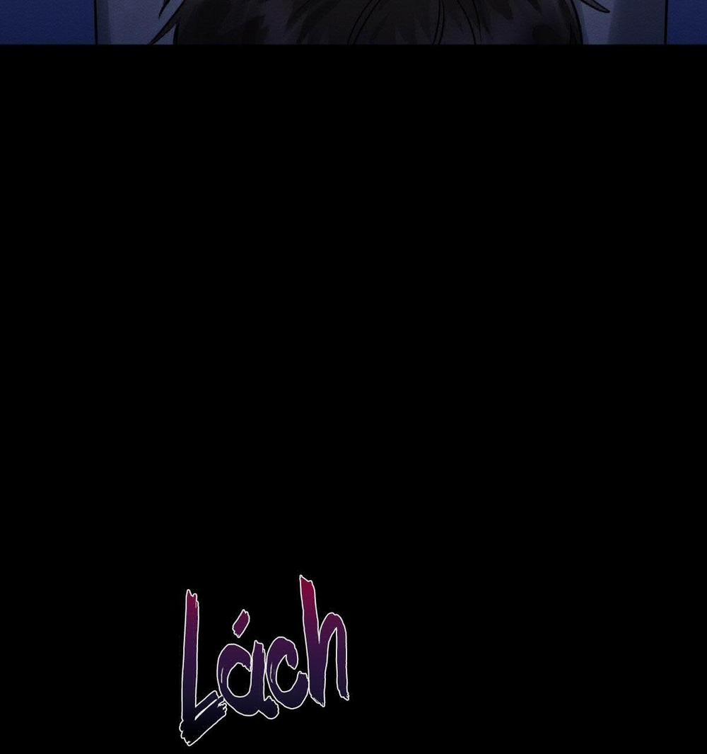 Vòng Xoáy Của Ác Ma 17 trang 28