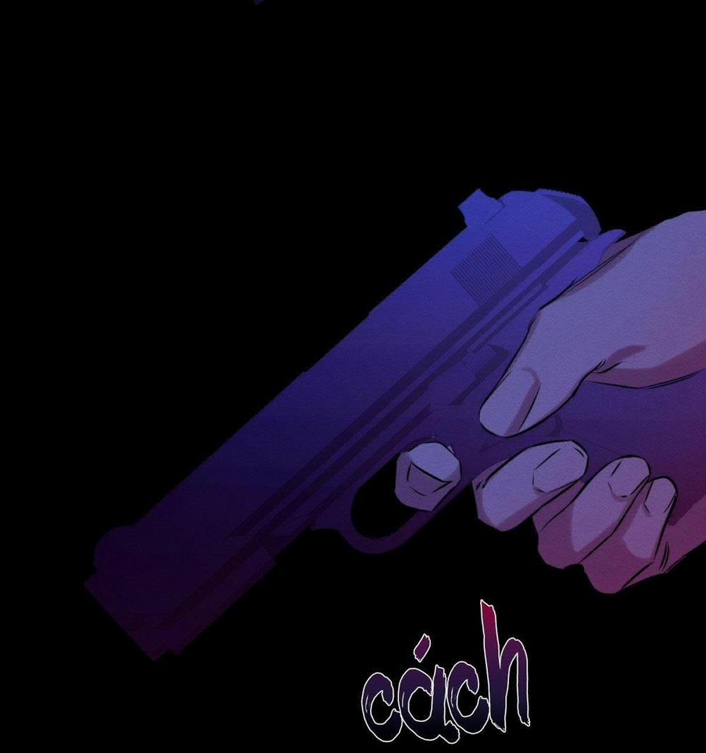 Vòng Xoáy Của Ác Ma 17 trang 29